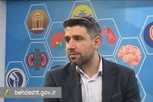 مصرف خودسرانه دارو در بارداری؛ هشدار درباره خطرات پنهان برای جنین